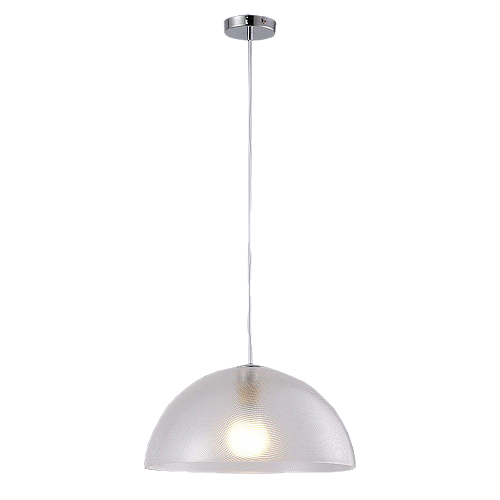 Подвесной светильник Arte Lamp A6540SP-1CC