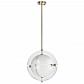 Подвесной светильник Lightstar Modena 816043 - фото №1