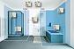 Настенный светодиодный светильник Paulmann HomeSpa 78945 - фото №3