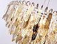 Подвесная люстра Ambrella light Traditional TR5258 - фото №3