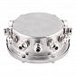 Соединительная коробка Feron LD512 32186 - фото №1