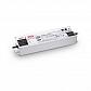 Драйвер Ideal Lux 48V 240W IP20 Arca Driver On-Off 240W 224275 - фото №1
