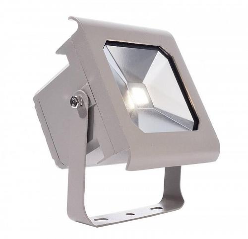Прожектор Deko-Light Flood Sana 10W 732054