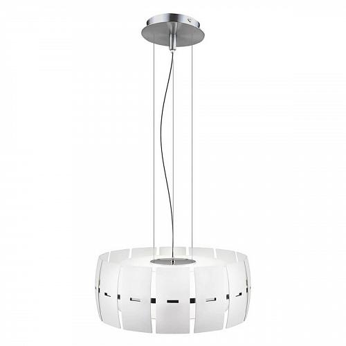 Подвесной светильник Lightstar Lamella 801046