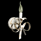 Бра Arte Lamp Olivia A1018AP-1GA - фото №2