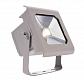 Прожектор Deko-Light Flood Sana 10W 732054 - фото №1