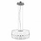 Подвесной светильник Lightstar Lamella 801046 - фото №1