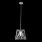 Подвесной светильник Loft IT Deseno 10033 White - фото №3