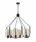 Подвесная люстра Vele Luce Fiamma VL5812P06 - фото №2