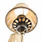 Подвесная люстра Arte Lamp Charm A2083LM-8AB - фото №2