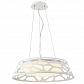 Подвесной светодиодный светильник Favourite Arcanum 2505-3PC - фото №1