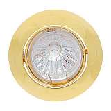 Светильник Horoz 015-015-0050