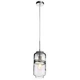 Светильник ST Luce SL1132.173.01