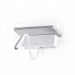 Бра Odeon Light Hightech Woody 3869/8WL - фото №1