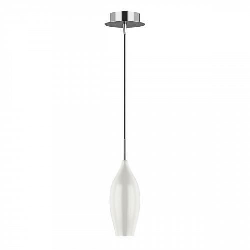 Подвесной светильник Lightstar Pentola 803020