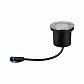 Ландшафтный светодиодный светильник Paulmann Plug Shine ZigBee 94274 - фото №1