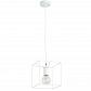 Подвесной светильник Arte Lamp A3122SP-1WH - фото №1