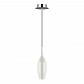 Подвесной светильник Lightstar Pentola 803020 - фото №1