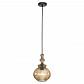 Подвесной светильник Lussole Loft LSP-8520 - фото №1