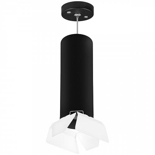 Подвесной светильник Lightstar Rullo (216497+590087+202486) RP6497486
