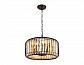Подвесная люстра Ambrella light Traditional TR5811 - фото №1