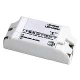 Блок питания SLV 470502