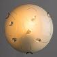 Потолочный светильник Arte Lamp A4045PL-1CC - фото №2