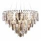 Подвесная люстра Ambrella light Traditional TR5257 - фото №7