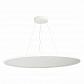 Подвесной светодиодный светильник ST Luce ST602.543.120 - фото №3