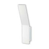 Бра Kink Light 08592,01