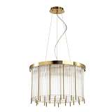 Люстра Odeon Light 4788/7