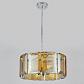 Подвесная люстра Ambrella light Traditional TR5133 - фото №4