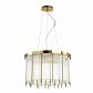 Подвесная люстра Odeon Light York 4788/7 - фото №1