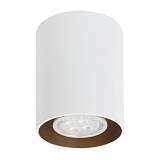 Светильник TopDecor Tubo8 P1 10G