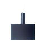 Светильник TopDecor Cosy S1 12 02