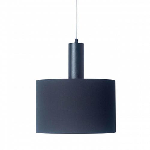 Подвесной светильник TopDecor Cosy S1 12 02