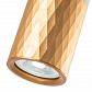 Подвесной светильник Arte Lamp Sadr A3280SP-1WH - фото №2