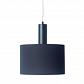 Подвесной светильник TopDecor Cosy S1 12 02 - фото №1