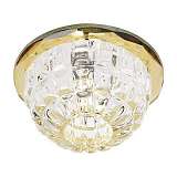 Светильник Horoz 015-004-0020