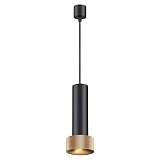 Подвесной светильник Odeon Light L-vision Afra 4741/5L
