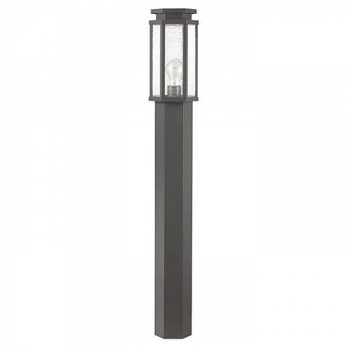 Уличный светильник Odeon Light Nature Gino 4048/1F