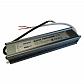 Блок питания Apeyron 12V 100W IP67 8,33A 03-106 - фото №1