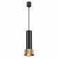 Подвесной светильник Odeon Light L-vision Afra 4741/5L - фото №1