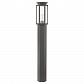 Уличный светильник Odeon Light Nature Gino 4048/1F - фото №1