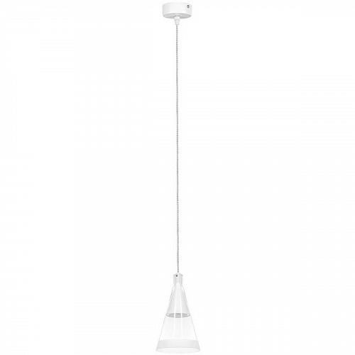 Подвесной светильник Lightstar Cone 757016