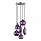 Подвесная люстра Lightstar Pentola 803069 - фото №1