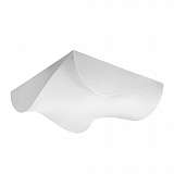 Светильник TopDecor Nelly W P2 01