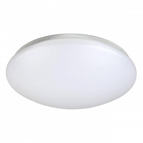 Потолочный светодиодный светильник ЭРА Элемент SPB-6-12-6,5K (F) Б0032253