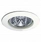 Встраиваемый светильник Paulmann Premium Line Halogen 17943 - фото №1