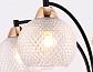 Потолочная люстра Ambrella light Traditional TR9011 - фото №2